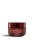 The New Refining Day Cream