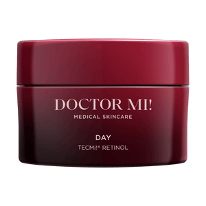REFINING DAY CREAM