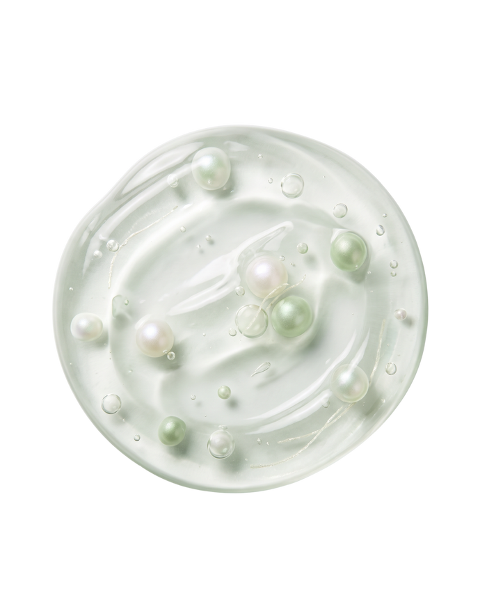 Exosomix Peptide Complex