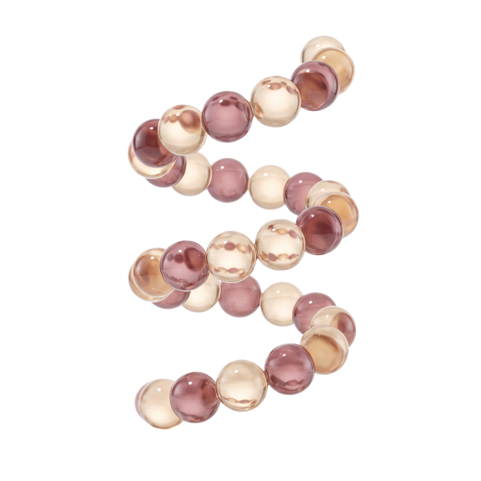 FIRMING PEPTIDE BOOST