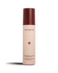 The Firming Body Treatment