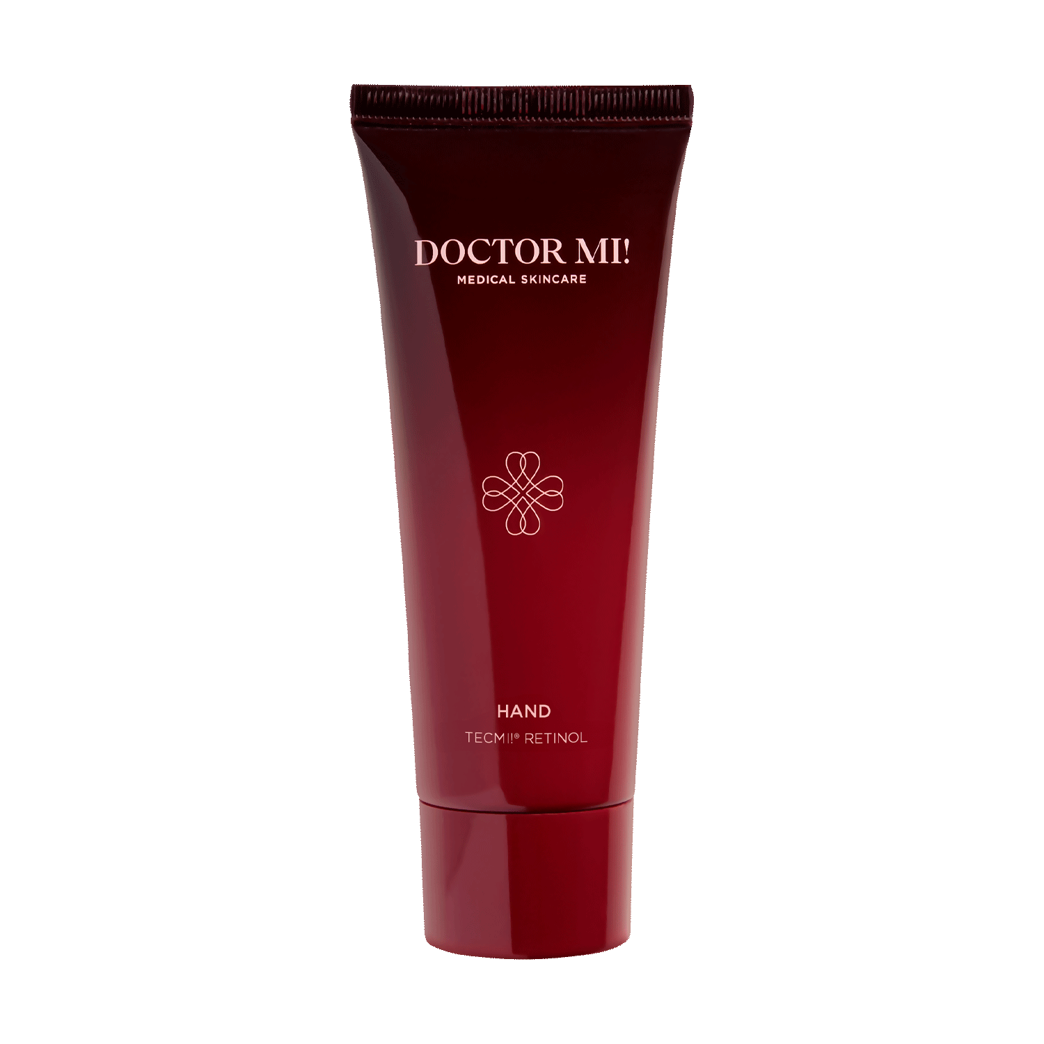 RENEWING HAND CREAM