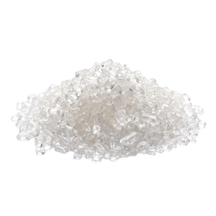 HONEY LOCUST SEED EXTRACT