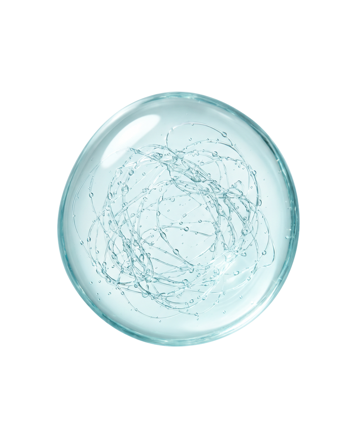 HYALURONSÄURE