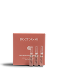 The Lift Activator Ampoule
