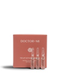 The Lift Activator Ampoule