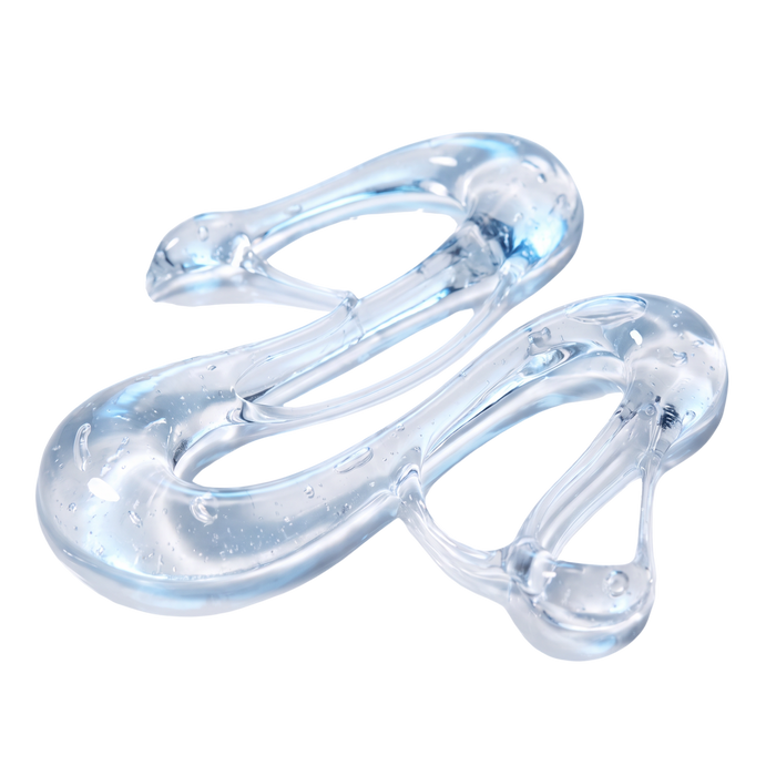 HYALURONIC MOISTURE MATRIX