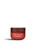 The Longevity Cream (Member Presale)