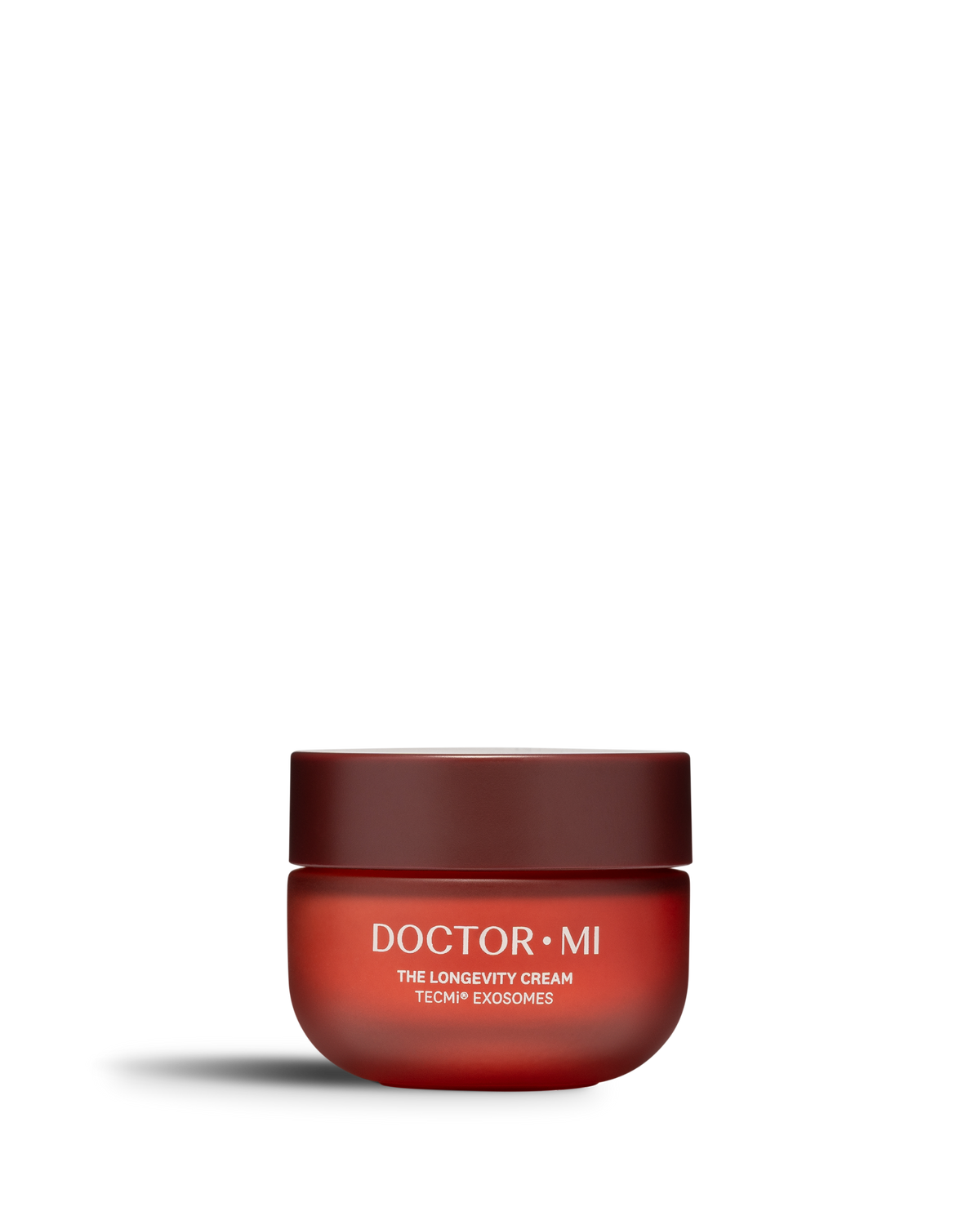 The Longevity Cream (Member Presale)