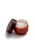 The Longevity Cream (Member Presale)