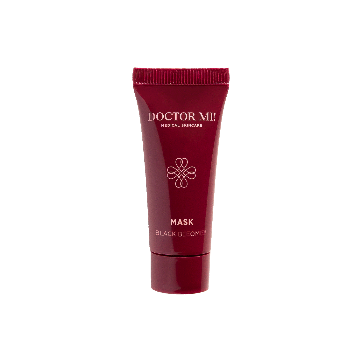 REFINING MASK