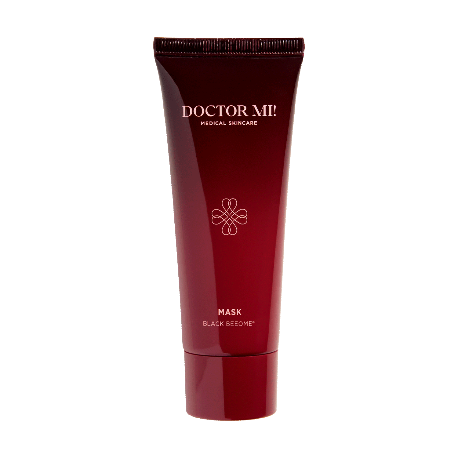 REFINING MASK