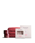 Netti's Signature Set