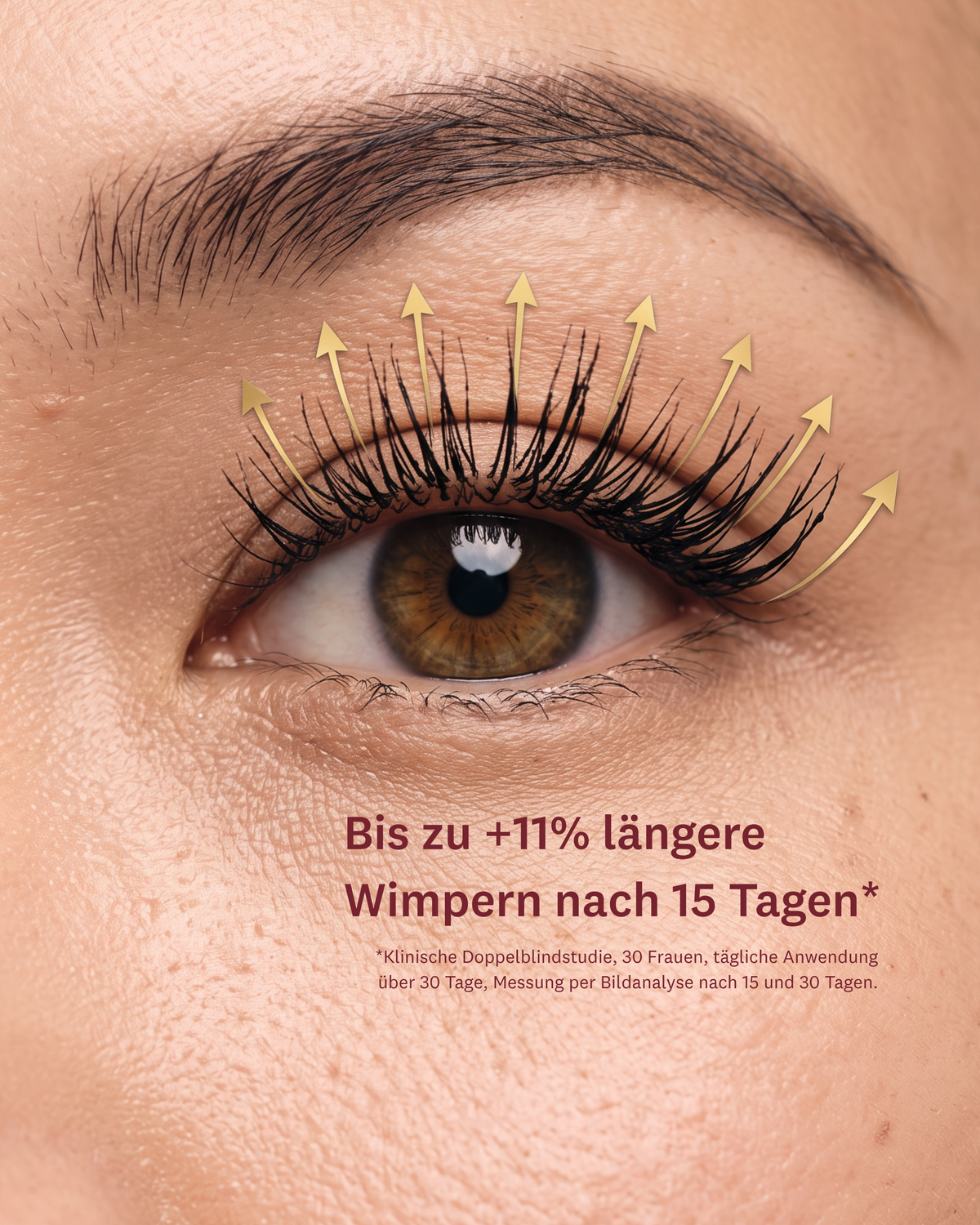 cover, KI