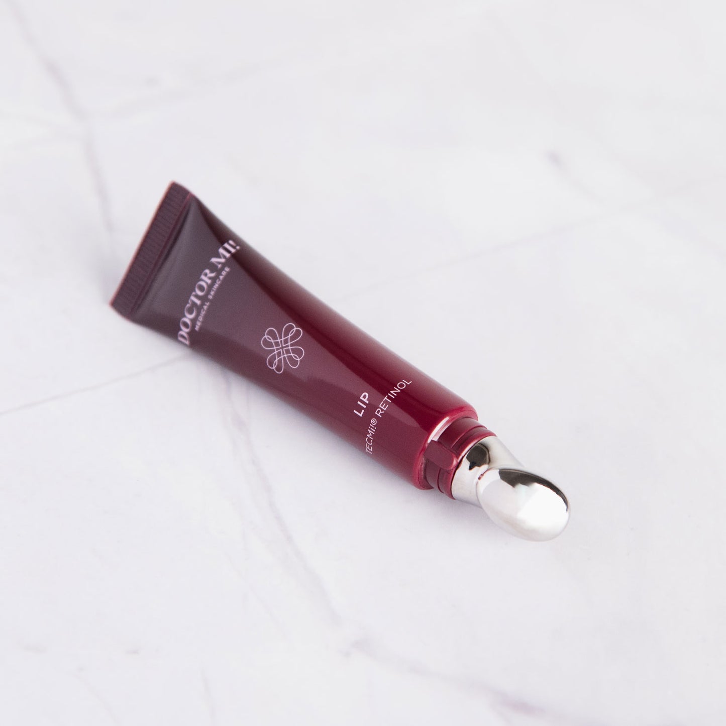 PLUMPING LIP CARE 2 FOR 1