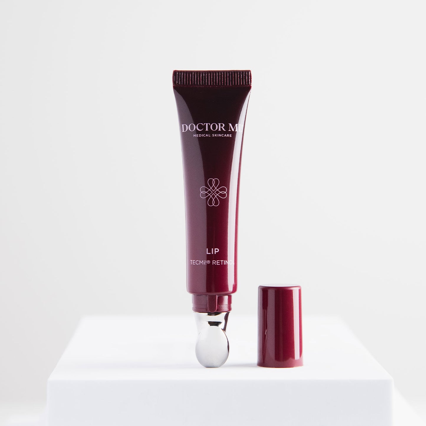 PLUMPING LIP CARE 2 FOR 1