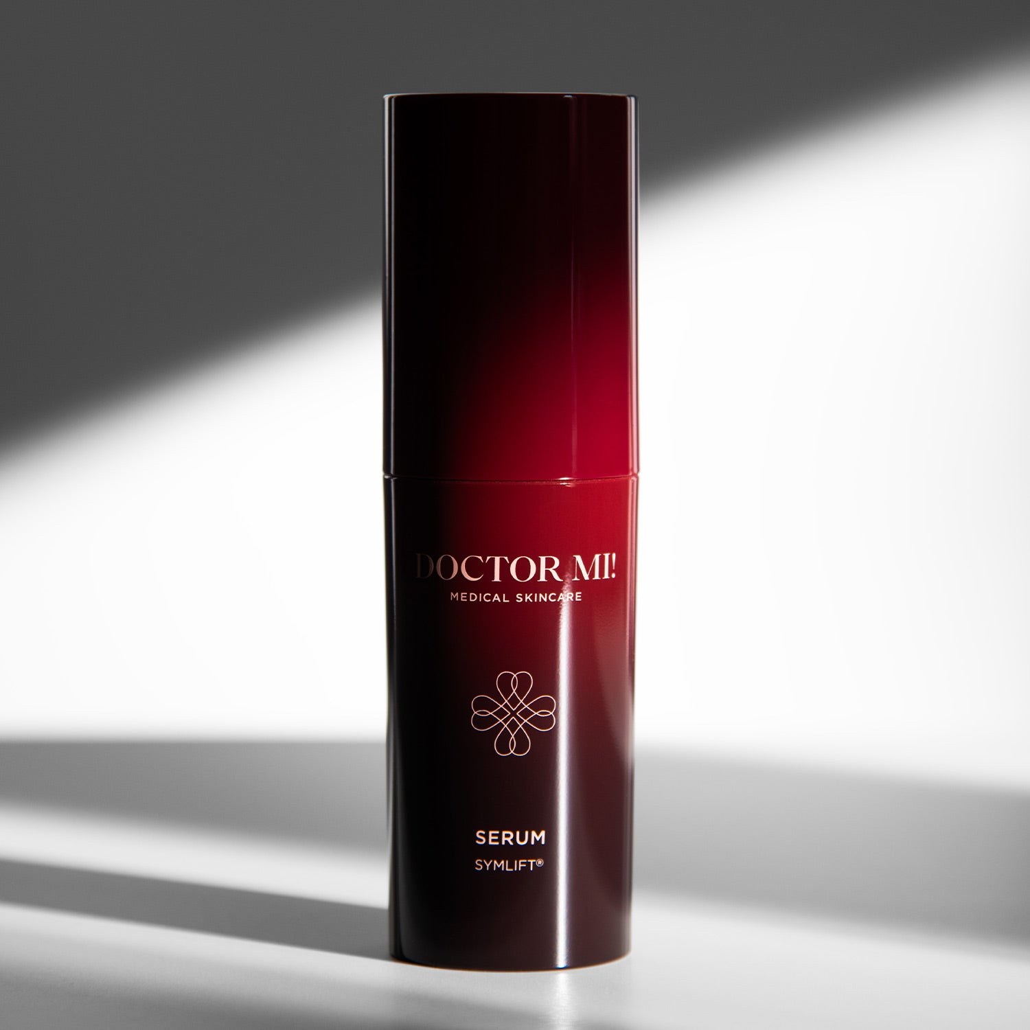Hydrate &amp; Lift Serum