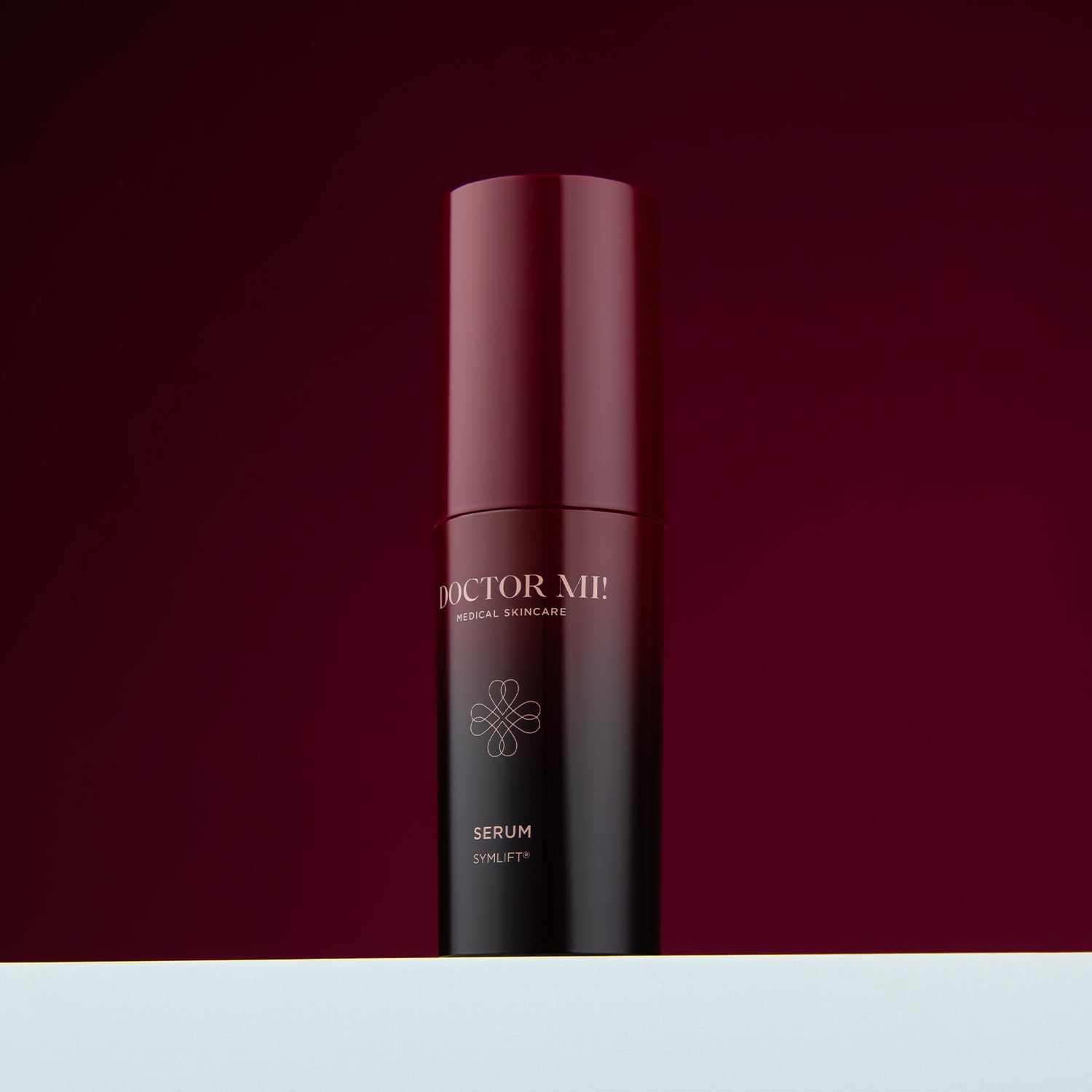 Hydrate &amp; Lift Serum