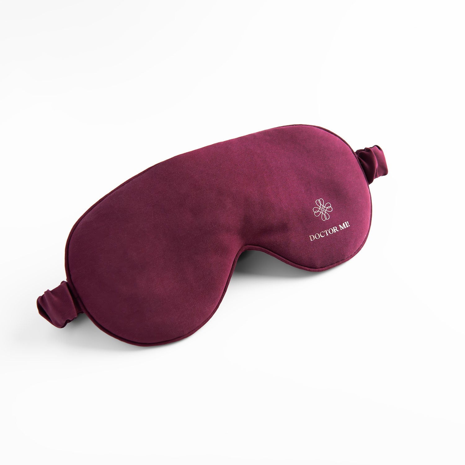 SLEEP MASK