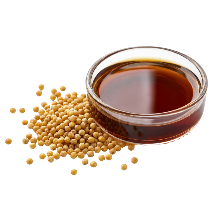 PANICUM MILIACEUM SEED EXTRACT + TANNIC ACID