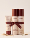 Protect & Glow Set