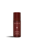 The New Red Booster