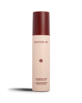 The Renewing Toner