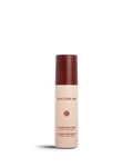 The Renewing Toner