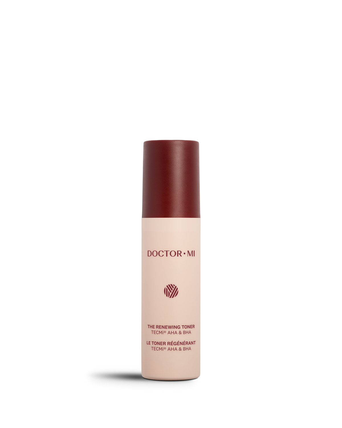 The Renewing Toner