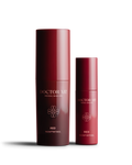 Red Booster Set