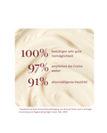 REGENERATING NIGHT CREAM