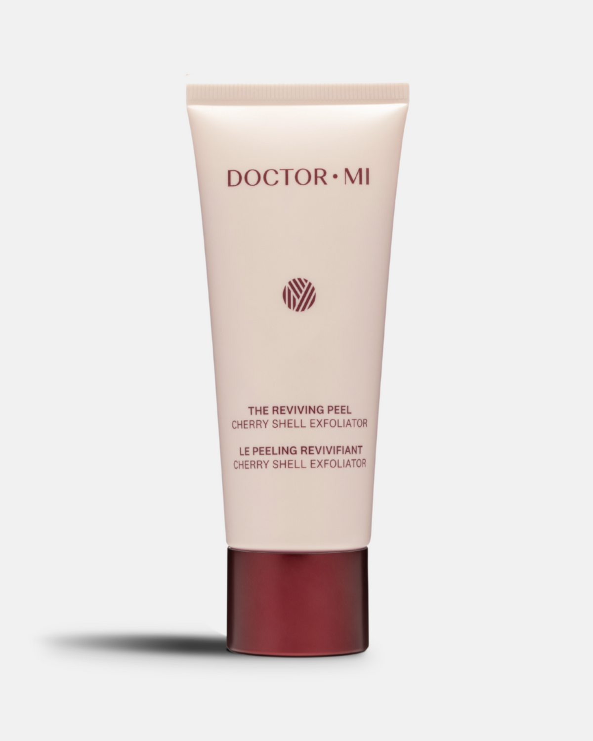 The Reviving Peel (Member Sale)