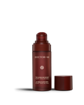 The New Super Red Serum