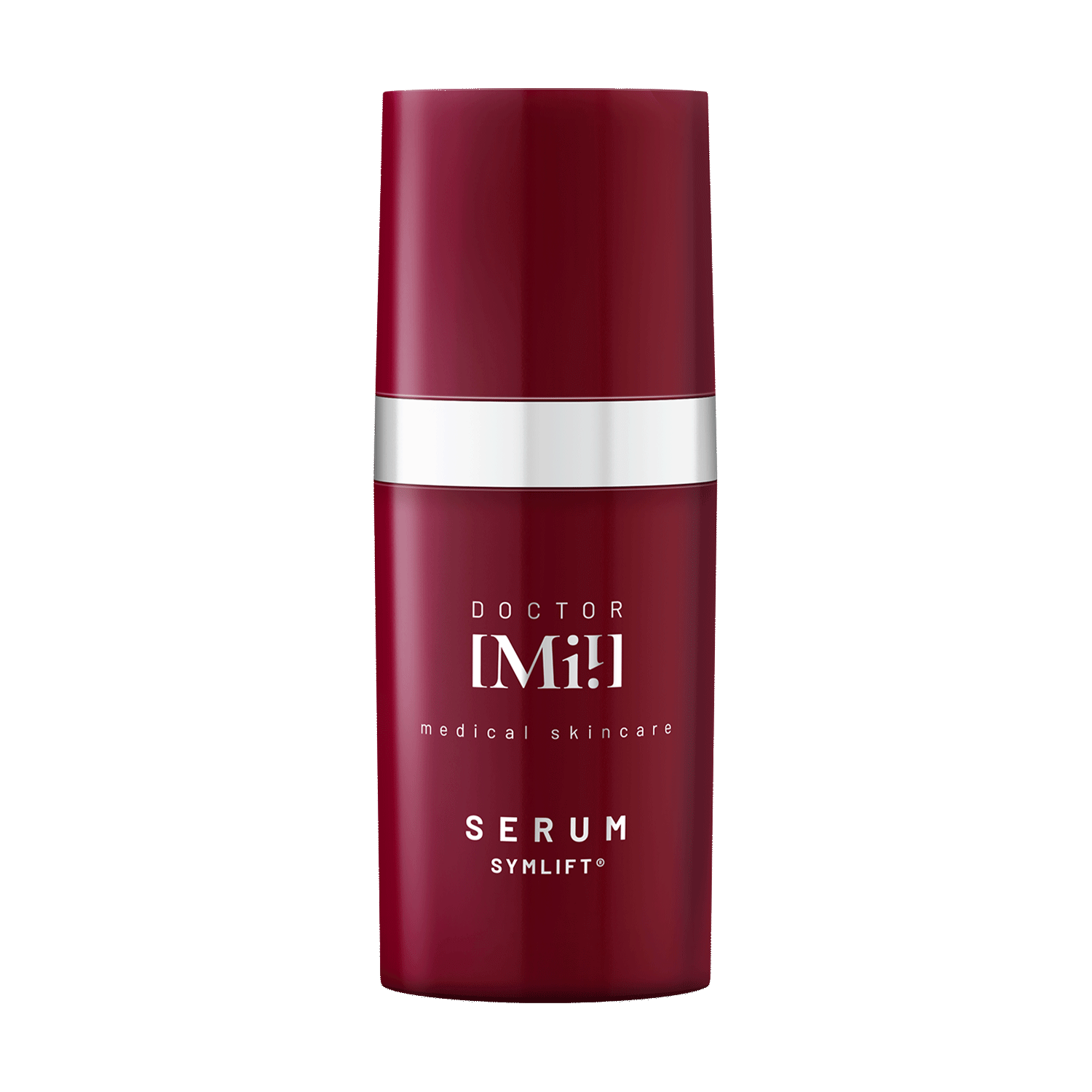 Hydrate &amp; Lift Serum