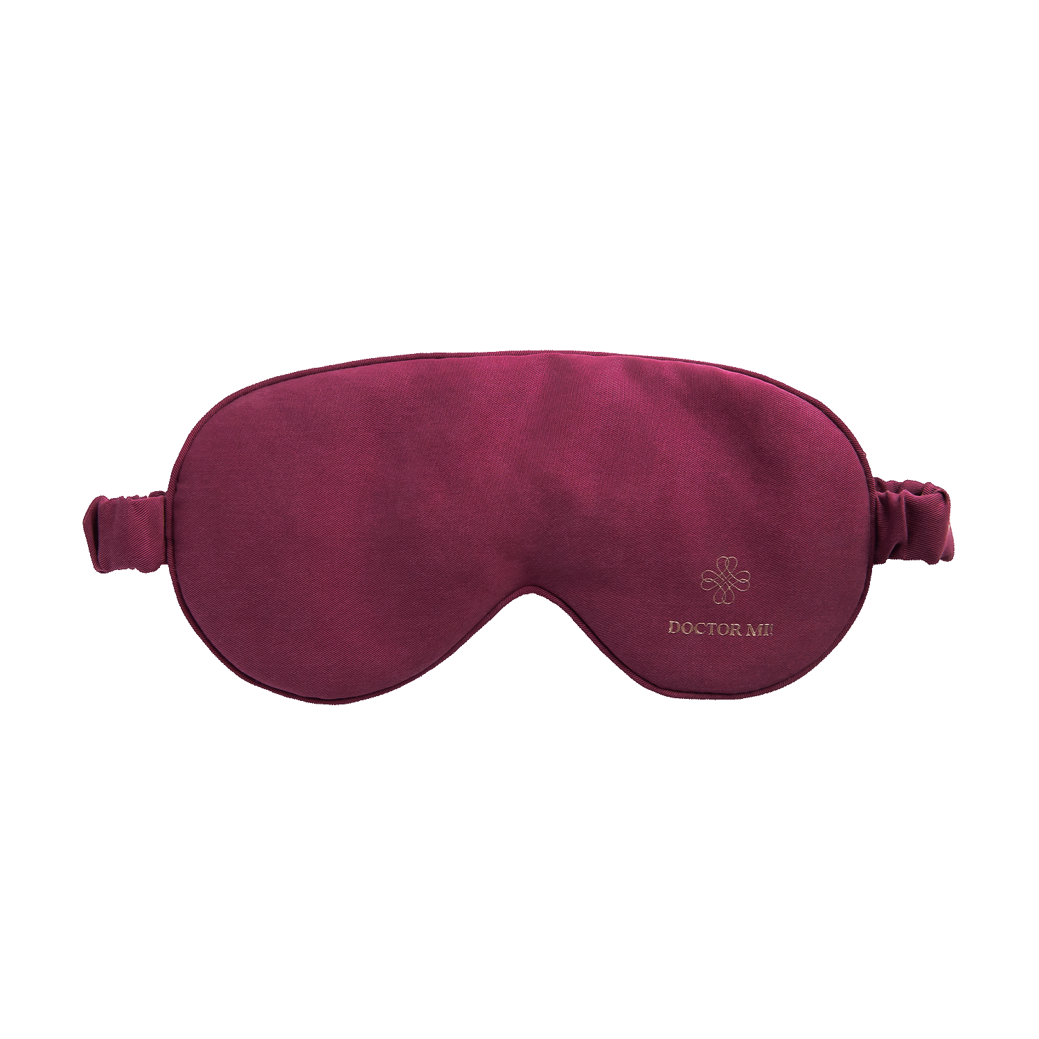 SLEEP MASK