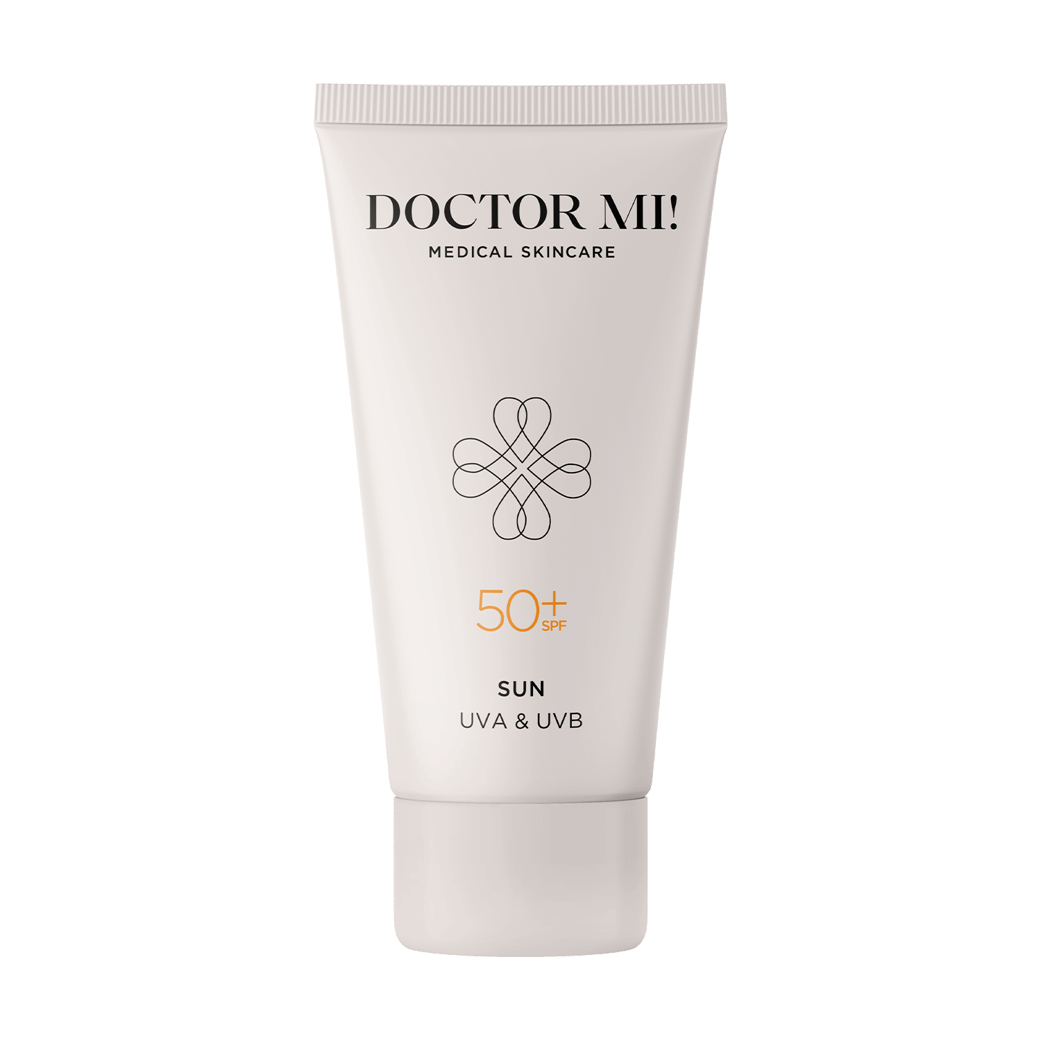 SUN 70ml
