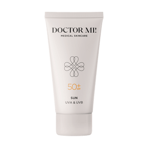 SUN 70ml