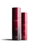 Renewing Toner + Gratis Travel Size