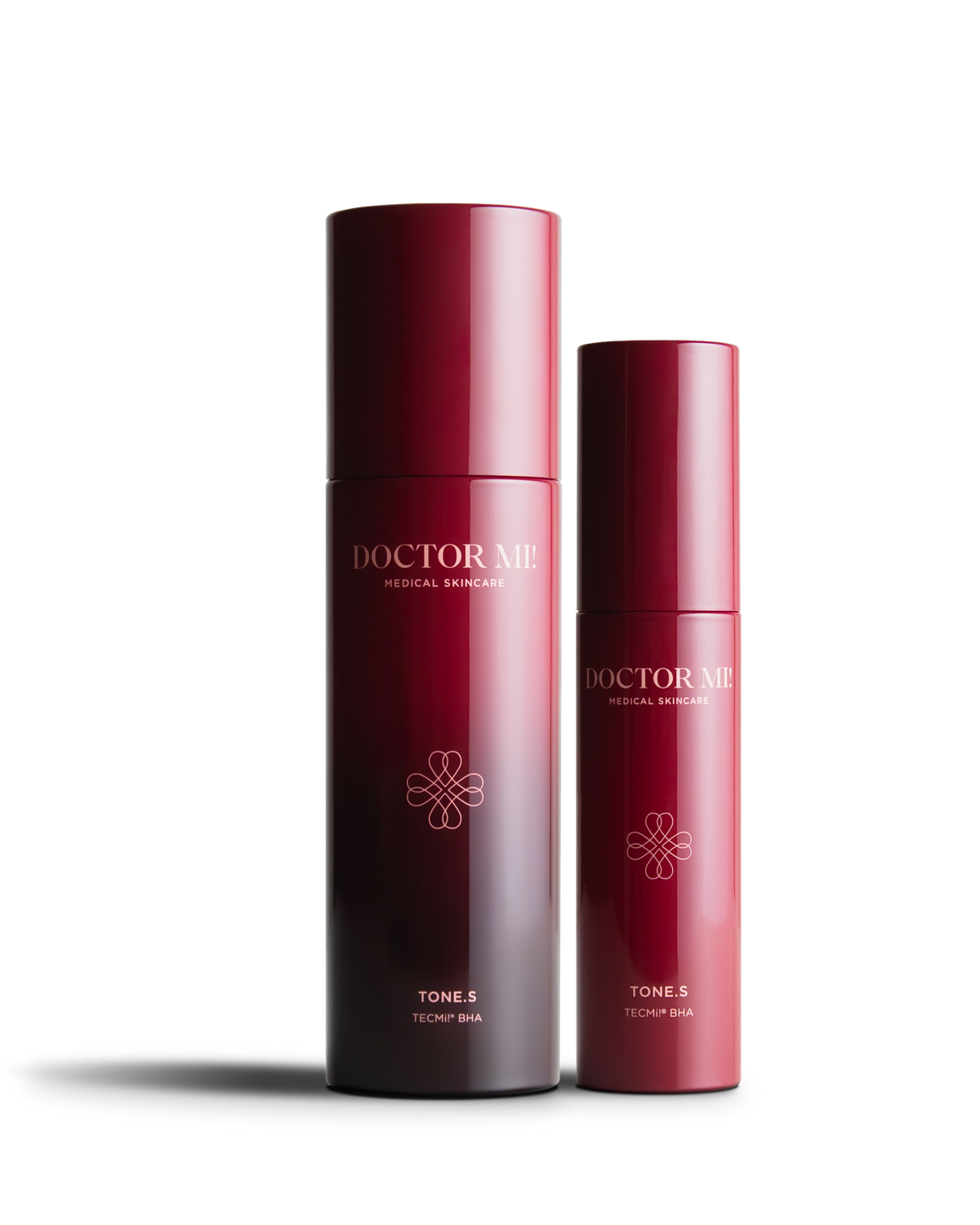 Renewing Toner + Gratis Travel Size