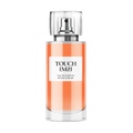 Touch Mi Eau de Parfum