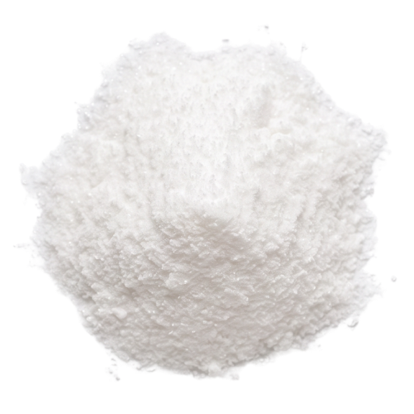 ALLANTOIN