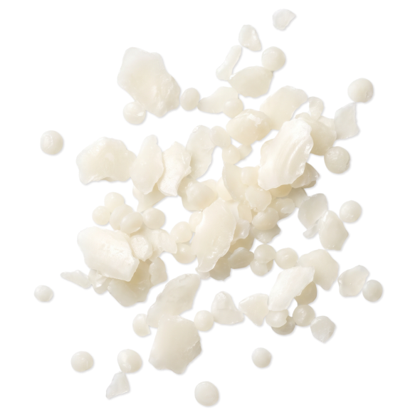 CERAMIDE (5ER-KOMPLEX)