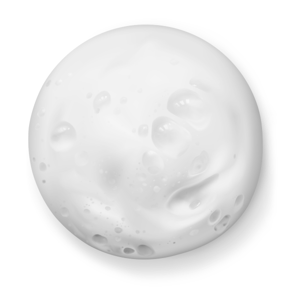 ECTOIN