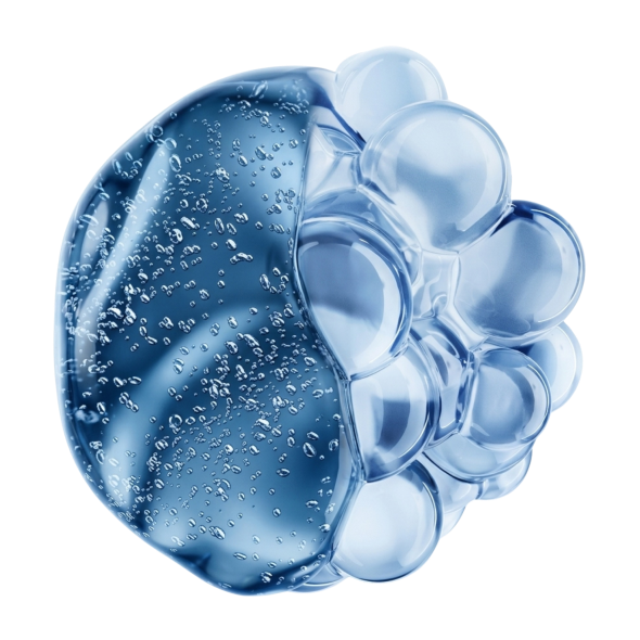 TECMi® HYALURON