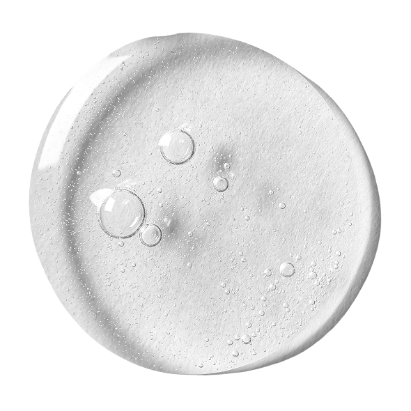 NIACINAMID