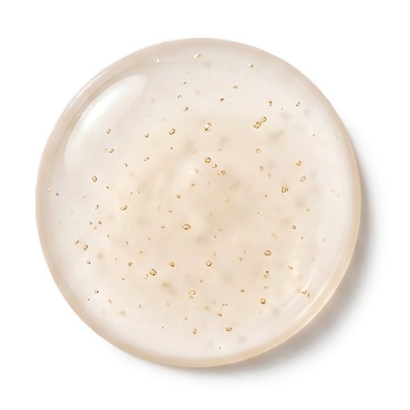 PDRN SKIN BOOSTER
