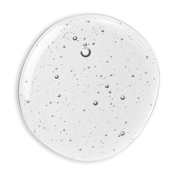 PANTHENOL (PROVITAMIN B5)