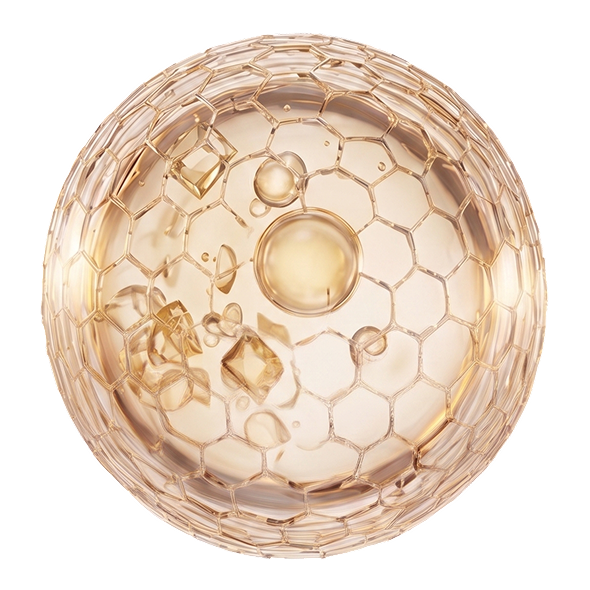 TECMi® RETINOL