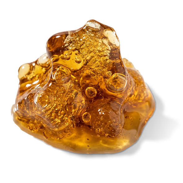 ROGGENFERMENTEXTRAKT