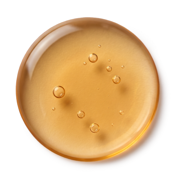 VITAMIN E – (TOCOPHEROL)